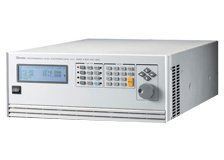 Chroma de încărcare electronică second-hand  63802