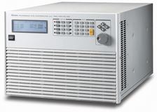 Chroma de încărcare electronică second-hand  63804